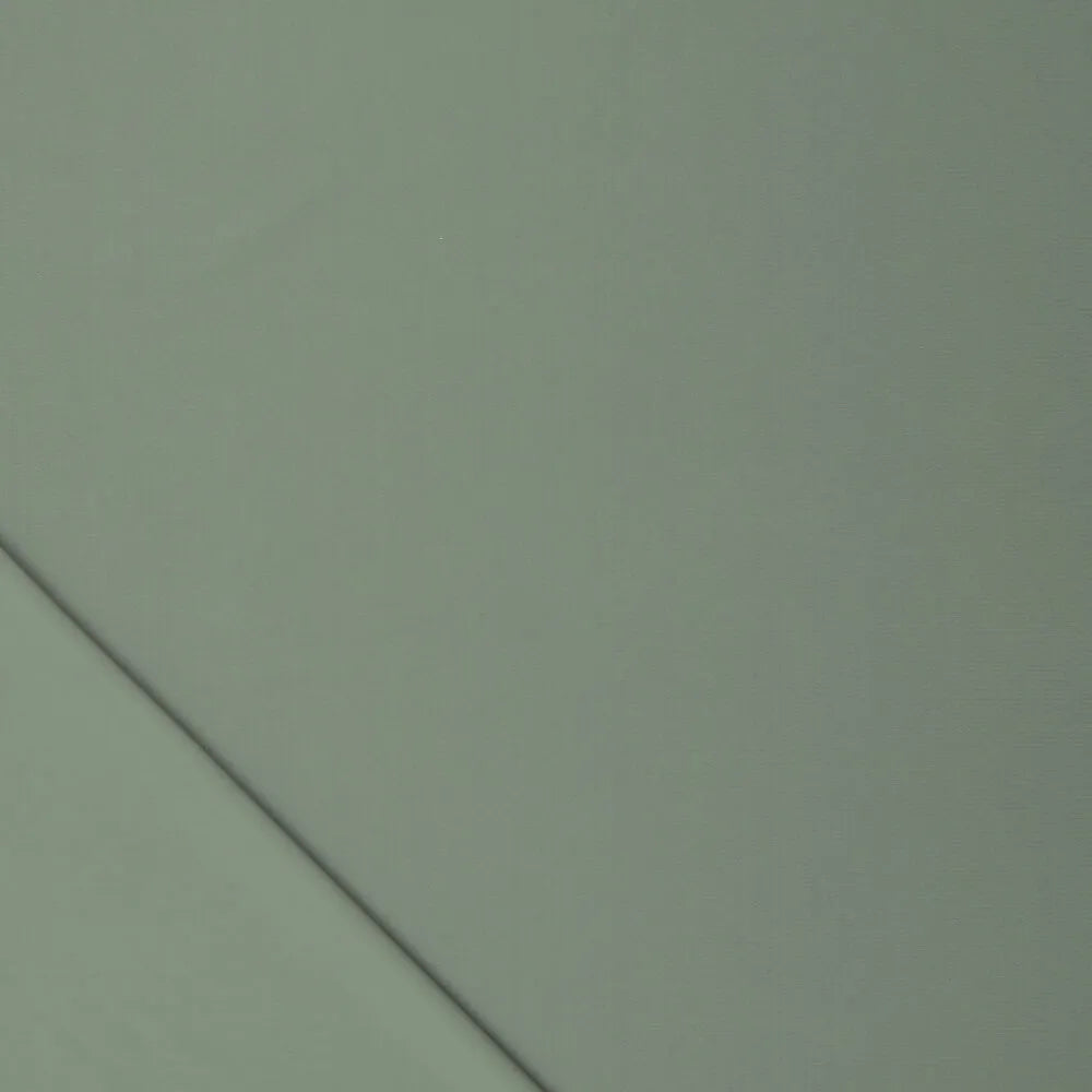 Heavy Travel oudgroen