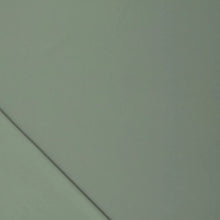 Heavy Travel oudgroen