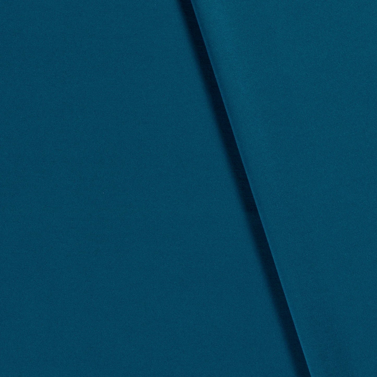 Punta di Roma petrol