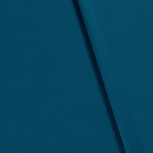 Punta di Roma petrol