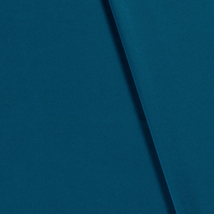 Punta di Roma petrol