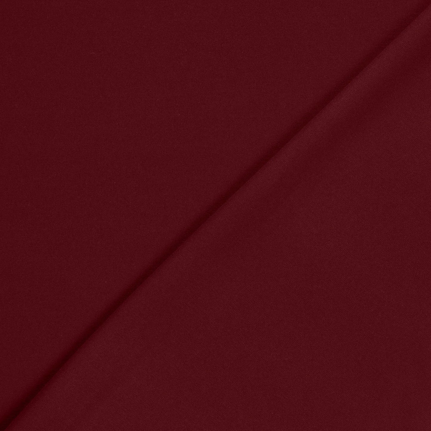 Punta di Roma bordeaux