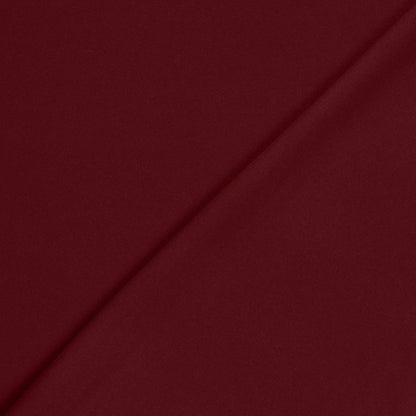 Punta di Roma bordeaux