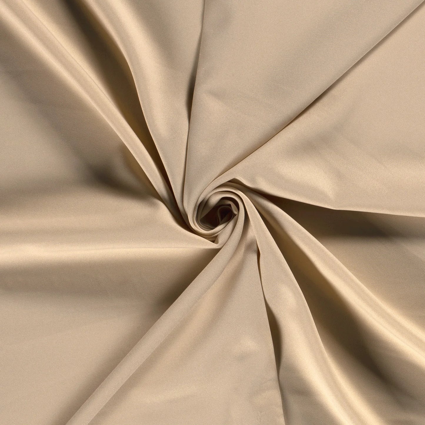 Burlington stof Beige