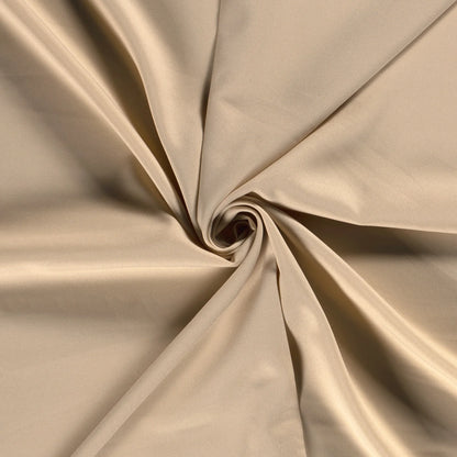 Burlington stof Beige