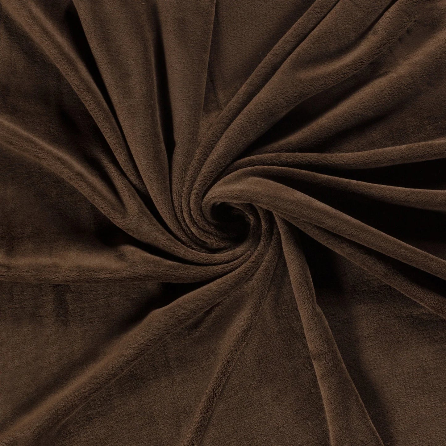 Wellness fleece Bruin