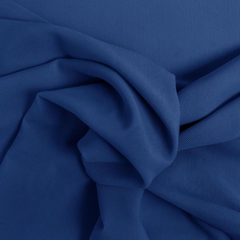 Mesh Stretch cobalt