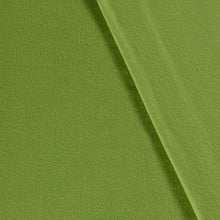 Polar fleece Olijfgroen