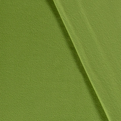 Polar fleece Olijfgroen