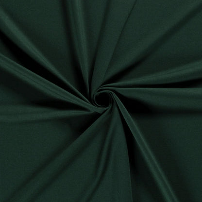 Punta di Roma donkergroen