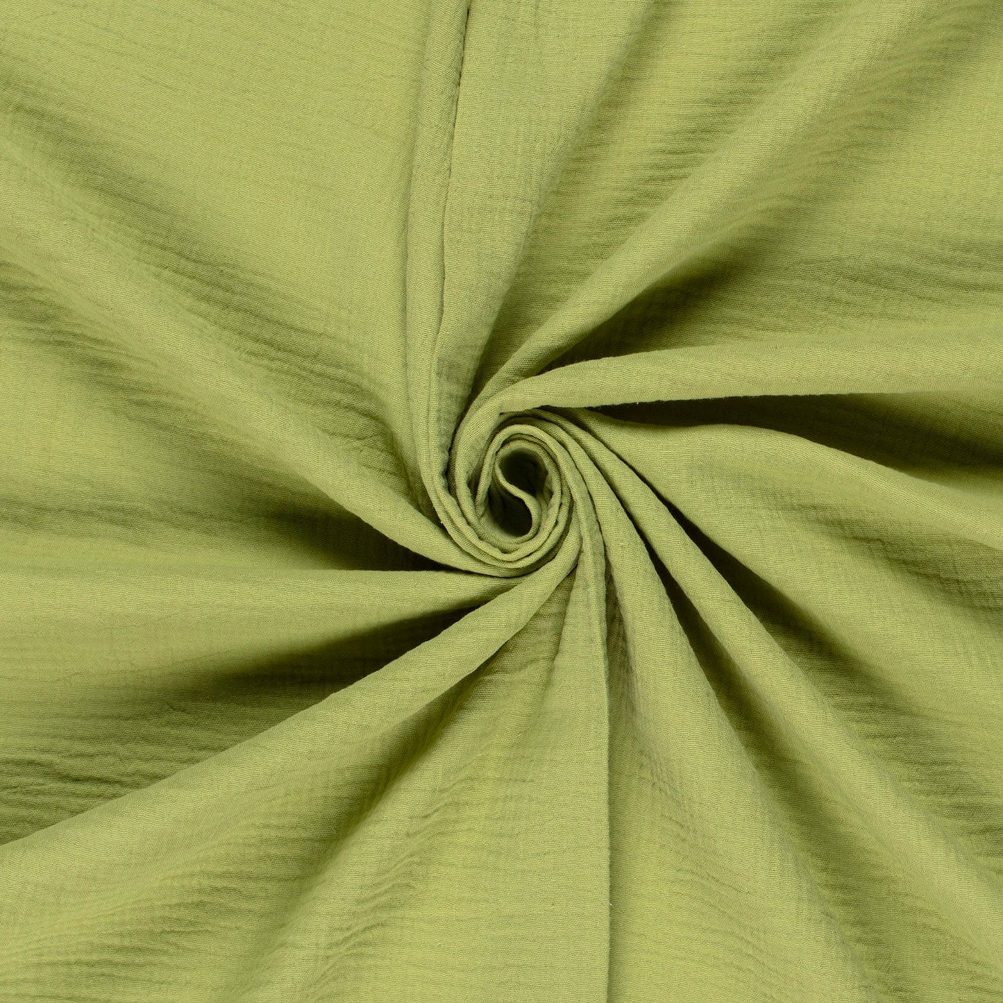 Hydrofiel stof Limoen