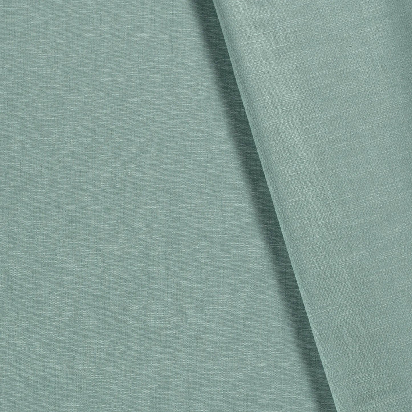 100% Linnen Mintgroen