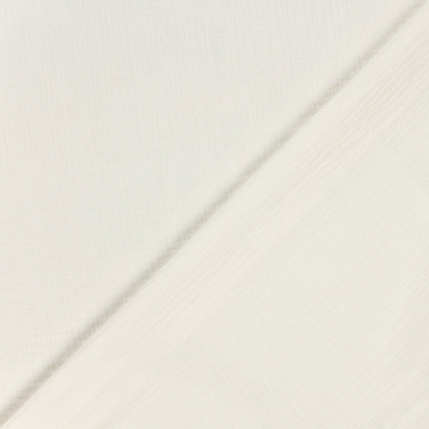 Hydrofiel stof Ivoor