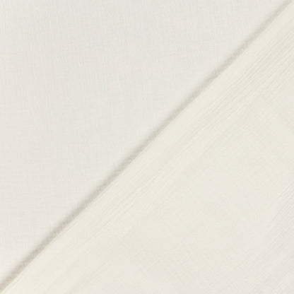 Hydrofiel stof Ivoor