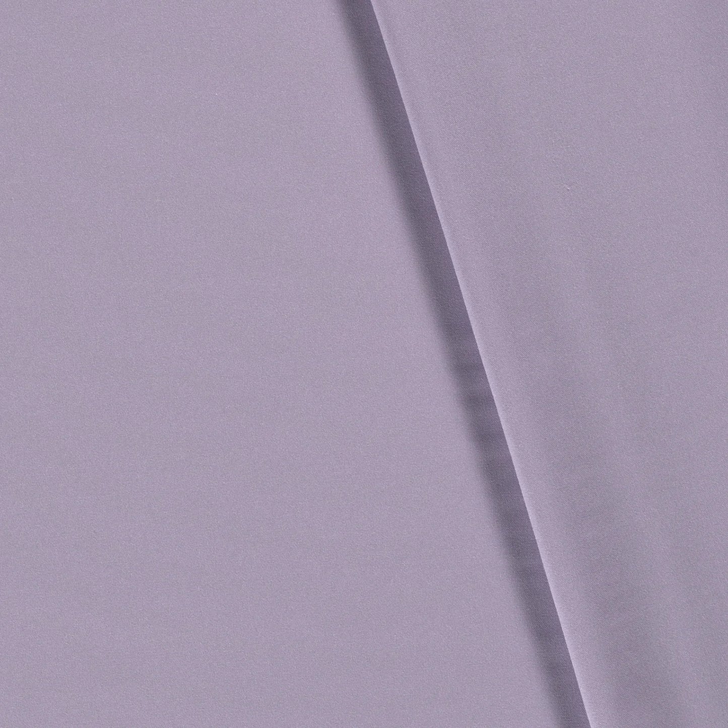 Burlington stof Lila