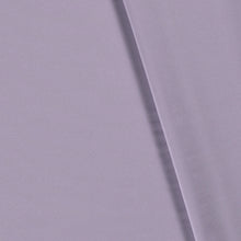 Burlington stof Lila