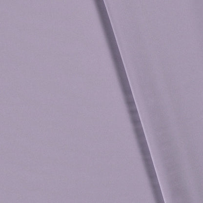 Burlington stof Lila