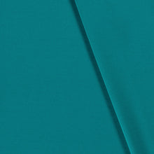 Punta di Roma turquoise