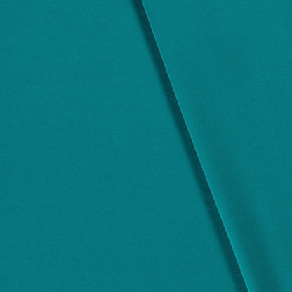 Punta di Roma turquoise