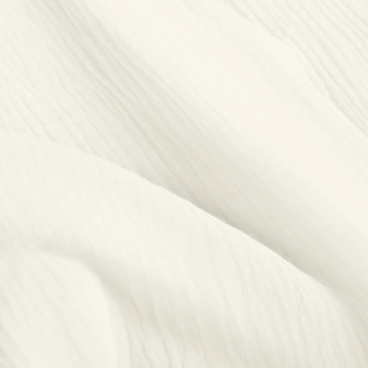 Hydrofiel stof Ivoor