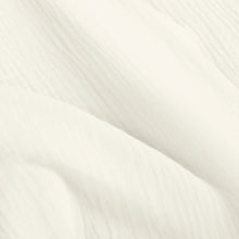 Hydrofiel stof Ivoor