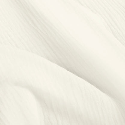 Hydrofiel stof Ivoor