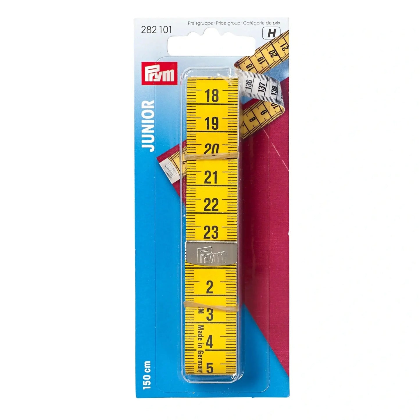 Prym Centimeter 150 cm