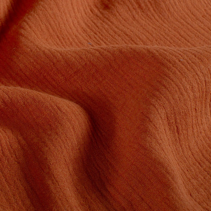 Hydrofiel stof Roest