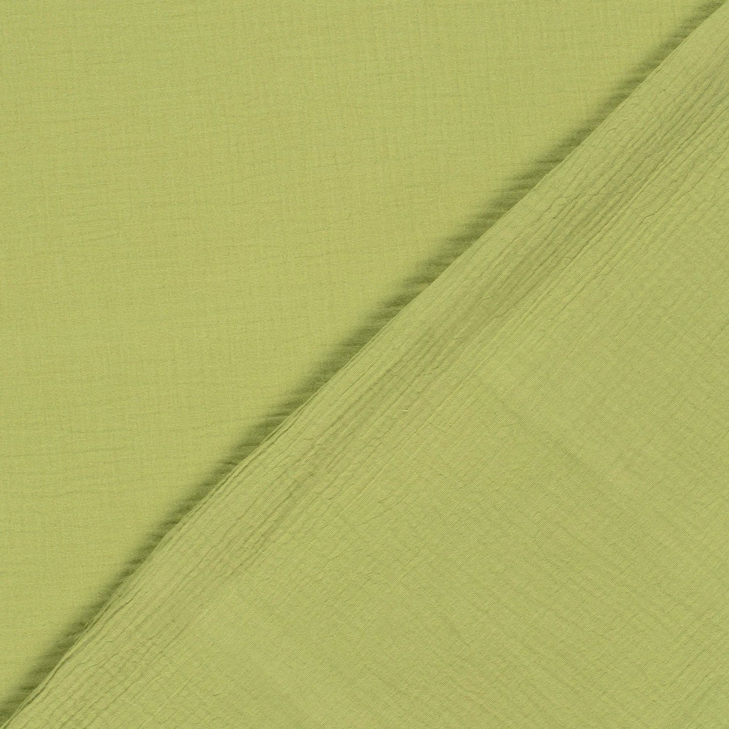 Hydrofiel stof Limoen