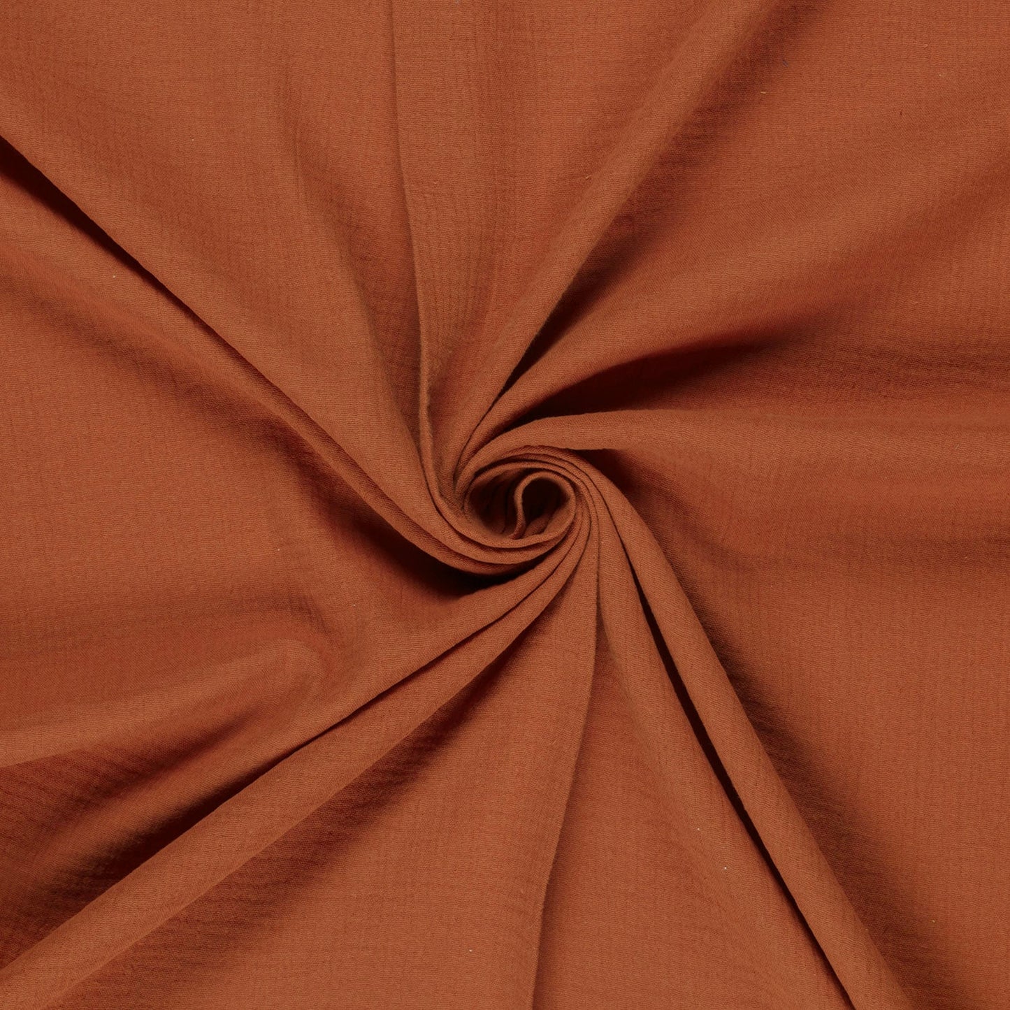 Hydrofiel stof Roest