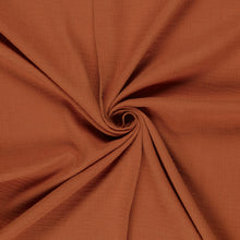 Hydrofiel stof Roest