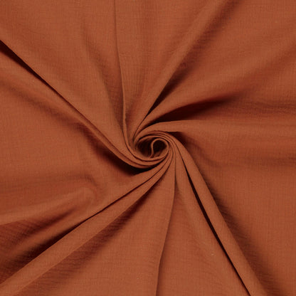 Hydrofiel stof Roest