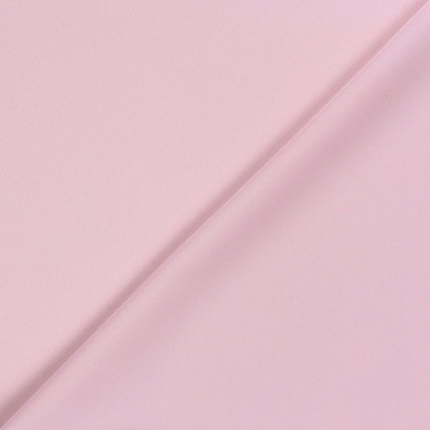 Burlington stof Roze