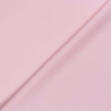 Burlington stof Roze