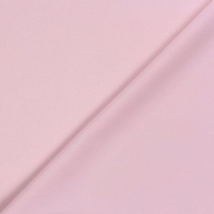 Burlington stof Roze