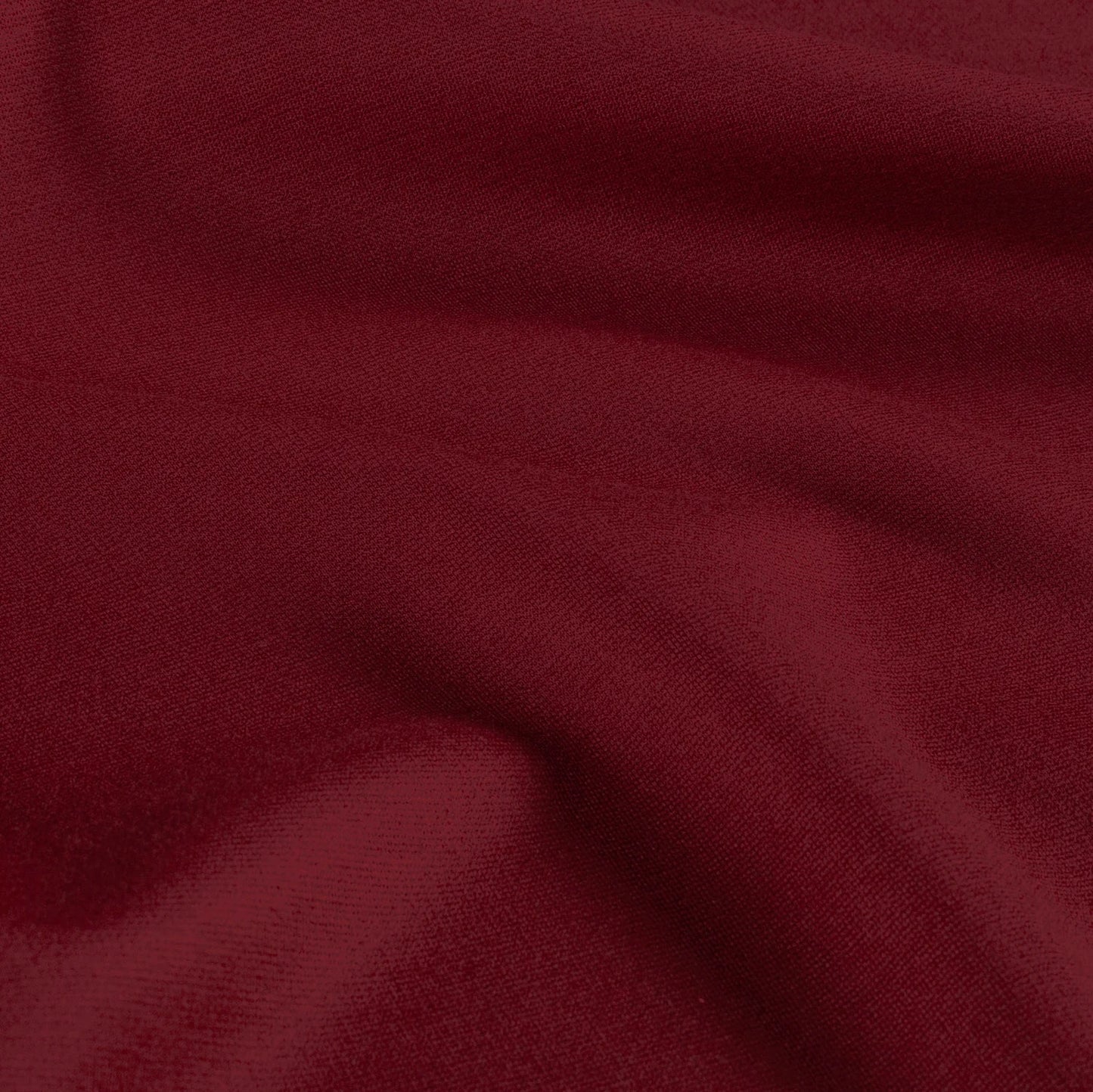 Punta di Roma bordeaux