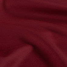 Punta di Roma bordeaux