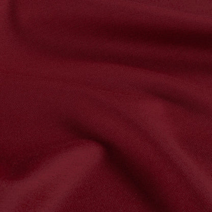 Punta di Roma bordeaux