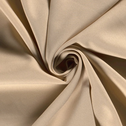 Burlington stof Beige