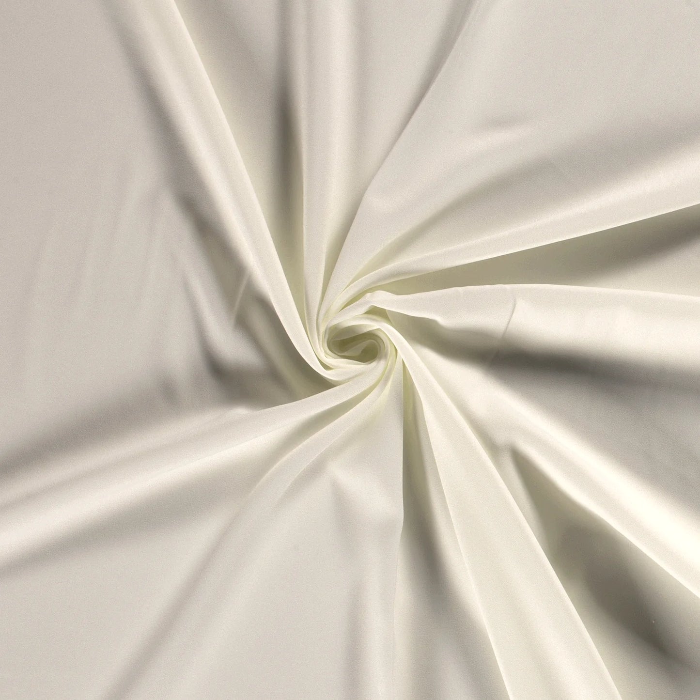 Burlington stof Ecru