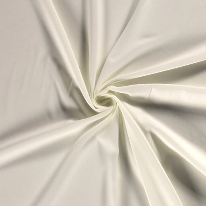 Burlington stof Ecru