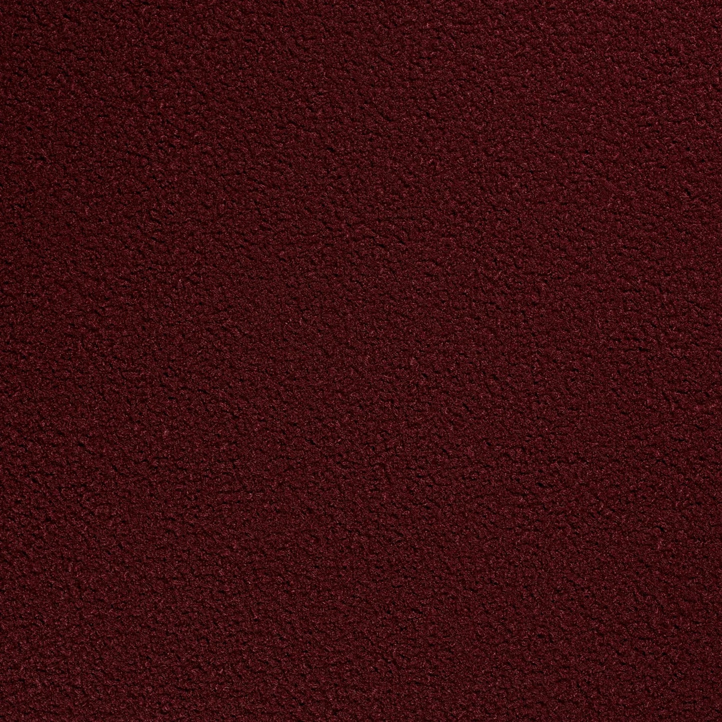 Bouclé fabric Bordeaux