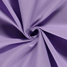 100% Katoen - Lila