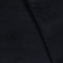 Wellness fleece Marine