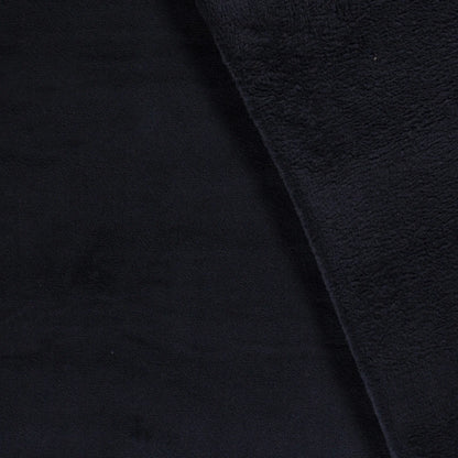 Wellness fleece Marine