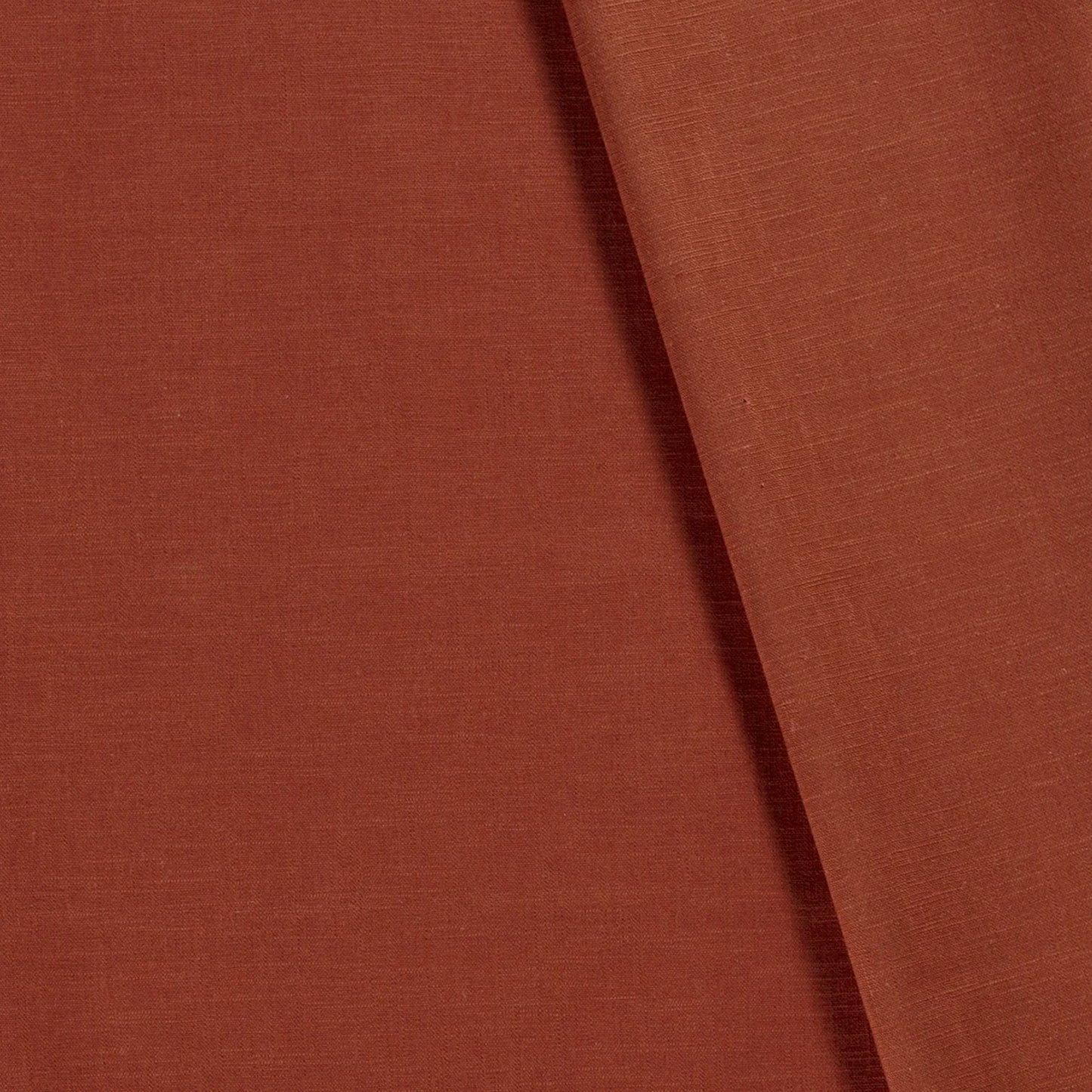 100% Linnen Roest
