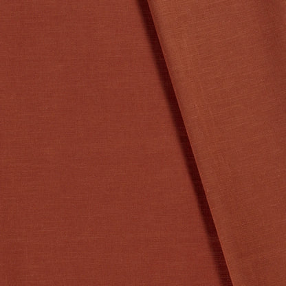 100% Linnen Roest