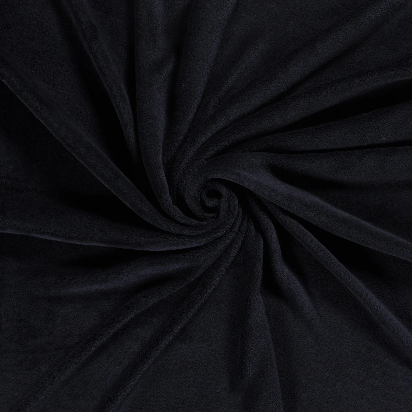 Wellness fleece Marine