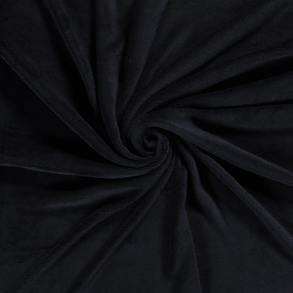 Wellness fleece Marine