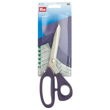 Prym Stofschaar professioneel 21cm